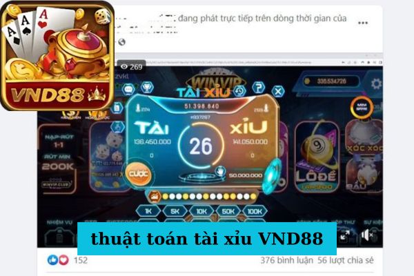 Thuật Toán Tài Xỉu vnd88 Cần Nắm Bắt Kĩ Khi Chơi.jpg